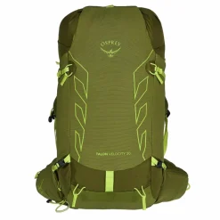 Osprey TALON VELOCITY 20 - Tagesrucksack^ Tagesrucksäcke