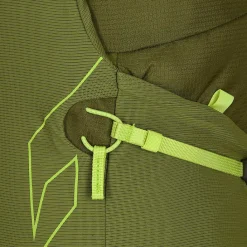 Osprey TALON VELOCITY 20 - Tagesrucksack^ Tagesrucksäcke