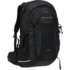Osprey Fahrradtaschen Und Fahrradrucksäcke|Fahrradrucksäcke*TEMPEST 22 Damen - Tagesrucksack