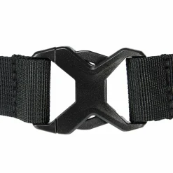 Osprey Fahrradtaschen Und Fahrradrucksäcke|Fahrradrucksäcke*TEMPEST 22 Damen - Tagesrucksack