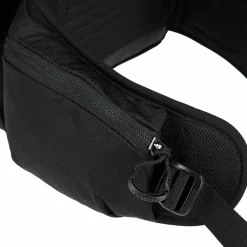 Osprey Fahrradtaschen Und Fahrradrucksäcke|Fahrradrucksäcke*TEMPEST 22 Damen - Tagesrucksack