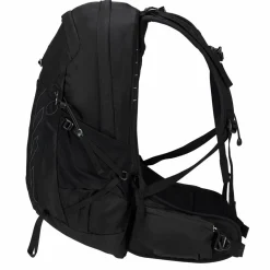 Osprey Fahrradtaschen Und Fahrradrucksäcke|Fahrradrucksäcke*TEMPEST 22 Damen - Tagesrucksack