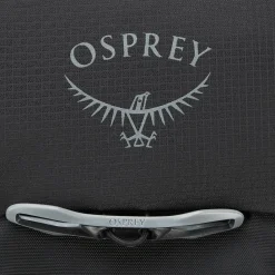 Osprey Fahrradtaschen Und Fahrradrucksäcke|Fahrradrucksäcke*TEMPEST 22 Damen - Tagesrucksack