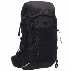 Osprey TEMPEST 33 Damen - Tagesrucksack^ Tagesrucksäcke|Tourenrucksäcke