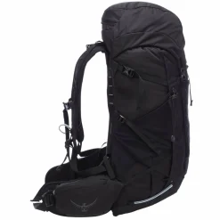 Osprey TEMPEST 33 Damen - Tagesrucksack^ Tagesrucksäcke|Tourenrucksäcke