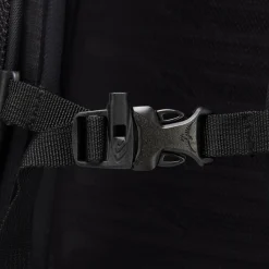 Osprey TEMPEST 33 Damen - Tagesrucksack^ Tagesrucksäcke|Tourenrucksäcke