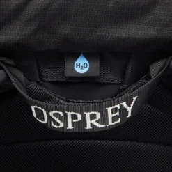 Osprey TEMPEST 33 Damen - Tagesrucksack^ Tagesrucksäcke|Tourenrucksäcke
