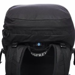Osprey TEMPEST 33 Damen - Tagesrucksack^ Tagesrucksäcke|Tourenrucksäcke