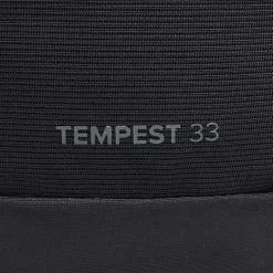 Osprey TEMPEST 33 Damen - Tagesrucksack^ Tagesrucksäcke|Tourenrucksäcke