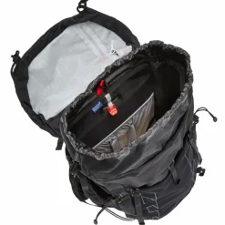 Osprey TEMPEST 33 Damen - Tagesrucksack^ Tagesrucksäcke|Tourenrucksäcke