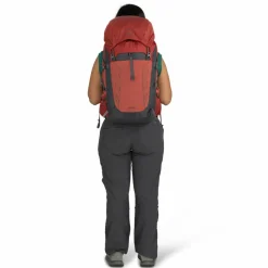 Osprey TEMPEST 33 Damen - Tagesrucksack^ Tagesrucksäcke|Tourenrucksäcke