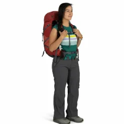 Osprey TEMPEST 33 Damen - Tagesrucksack^ Tagesrucksäcke|Tourenrucksäcke