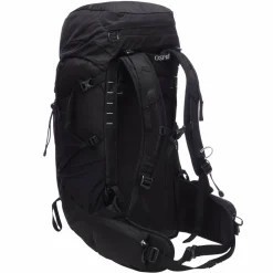 Osprey TEMPEST 33 Damen - Tagesrucksack^ Tagesrucksäcke|Tourenrucksäcke