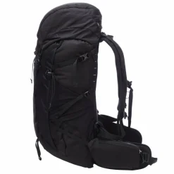 Osprey TEMPEST 33 Damen - Tagesrucksack^ Tagesrucksäcke|Tourenrucksäcke