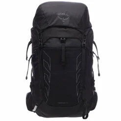 Osprey TEMPEST 33 Damen - Tagesrucksack^ Tagesrucksäcke|Tourenrucksäcke