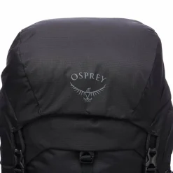 Osprey TEMPEST 33 Damen - Tagesrucksack^ Tagesrucksäcke|Tourenrucksäcke