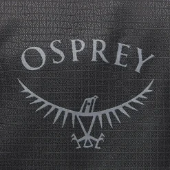 Osprey TEMPEST 33 Damen - Tagesrucksack^ Tagesrucksäcke|Tourenrucksäcke