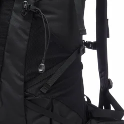 Osprey TEMPEST 33 Damen - Tagesrucksack^ Tagesrucksäcke|Tourenrucksäcke