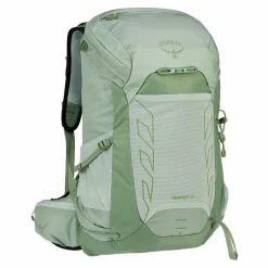 Osprey Tagesrucksäcke*TEMPEST 26 Damen - Tagesrucksack