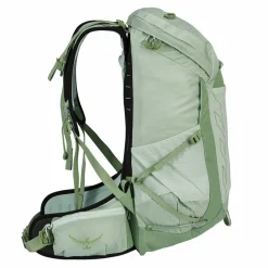 Osprey Tagesrucksäcke*TEMPEST 26 Damen - Tagesrucksack