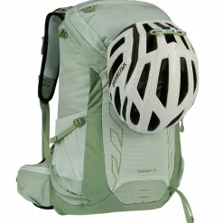 Osprey Tagesrucksäcke*TEMPEST 26 Damen - Tagesrucksack