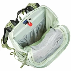 Osprey Tagesrucksäcke*TEMPEST 26 Damen - Tagesrucksack