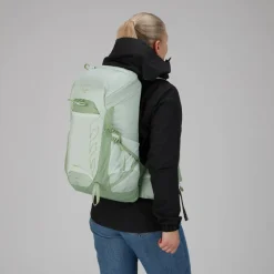 Osprey Tagesrucksäcke*TEMPEST 26 Damen - Tagesrucksack