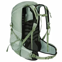 Osprey Tagesrucksäcke*TEMPEST 26 Damen - Tagesrucksack