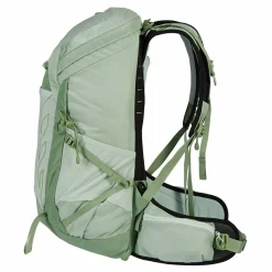Osprey Tagesrucksäcke*TEMPEST 26 Damen - Tagesrucksack