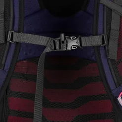 Osprey Fahrradtaschen Und Fahrradrucksäcke|Fahrradrucksäcke*TEMPEST 11 Damen - Tagesrucksack