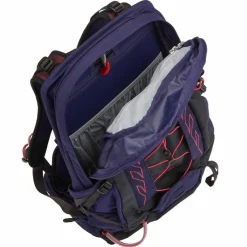 Osprey Fahrradtaschen Und Fahrradrucksäcke|Fahrradrucksäcke*TEMPEST 11 Damen - Tagesrucksack