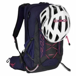 Osprey Fahrradtaschen Und Fahrradrucksäcke|Fahrradrucksäcke*TEMPEST 11 Damen - Tagesrucksack