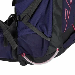 Osprey Fahrradtaschen Und Fahrradrucksäcke|Fahrradrucksäcke*TEMPEST 11 Damen - Tagesrucksack