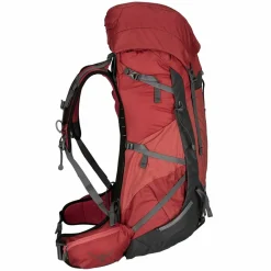 Osprey Tourenrucksäcke*TEMPEST 44 Damen - Tourenrucksack