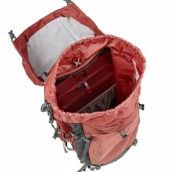 Osprey Tourenrucksäcke*TEMPEST 44 Damen - Tourenrucksack