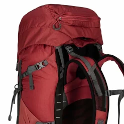 Osprey Tourenrucksäcke*TEMPEST 44 Damen - Tourenrucksack