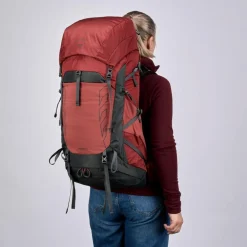 Osprey Tourenrucksäcke*TEMPEST 44 Damen - Tourenrucksack