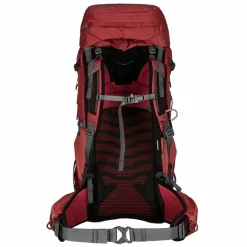 Osprey Tourenrucksäcke*TEMPEST 44 Damen - Tourenrucksack