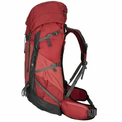 Osprey Tourenrucksäcke*TEMPEST 44 Damen - Tourenrucksack