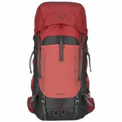 Osprey Tourenrucksäcke*TEMPEST 44 Damen - Tourenrucksack