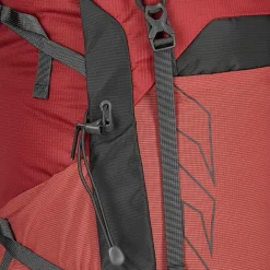 Osprey Tourenrucksäcke*TEMPEST 44 Damen - Tourenrucksack