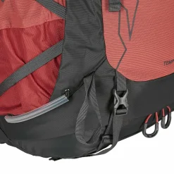 Osprey Tourenrucksäcke*TEMPEST 44 Damen - Tourenrucksack