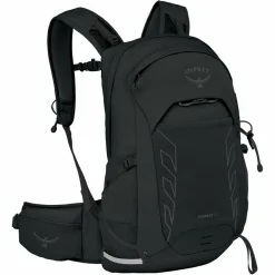 Osprey TEMPEST 22 EF Damen - Tagesrucksack^ Fahrradtaschen Und Fahrradrucksäcke|Fahrradrucksäcke