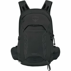 Osprey TEMPEST 22  EF Damen - Tagesrucksack^ Fahrradtaschen Und Fahrradrucksäcke|Fahrradrucksäcke