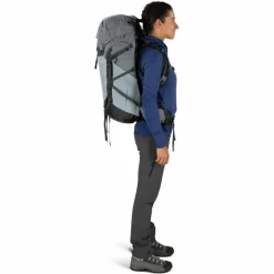 Osprey Tourenrucksäcke*TEMPEST PRO 40 Damen - Tourenrucksack
