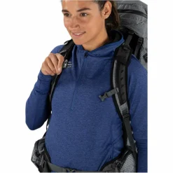 Osprey Tourenrucksäcke*TEMPEST PRO 40 Damen - Tourenrucksack