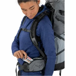 Osprey Tourenrucksäcke*TEMPEST PRO 40 Damen - Tourenrucksack