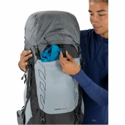 Osprey Tourenrucksäcke*TEMPEST PRO 40 Damen - Tourenrucksack
