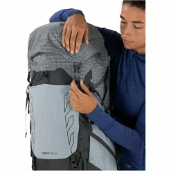 Osprey Tourenrucksäcke*TEMPEST PRO 40 Damen - Tourenrucksack
