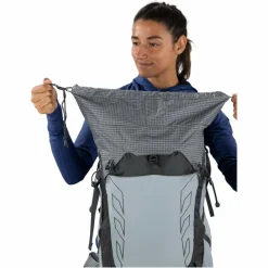 Osprey Tourenrucksäcke*TEMPEST PRO 40 Damen - Tourenrucksack